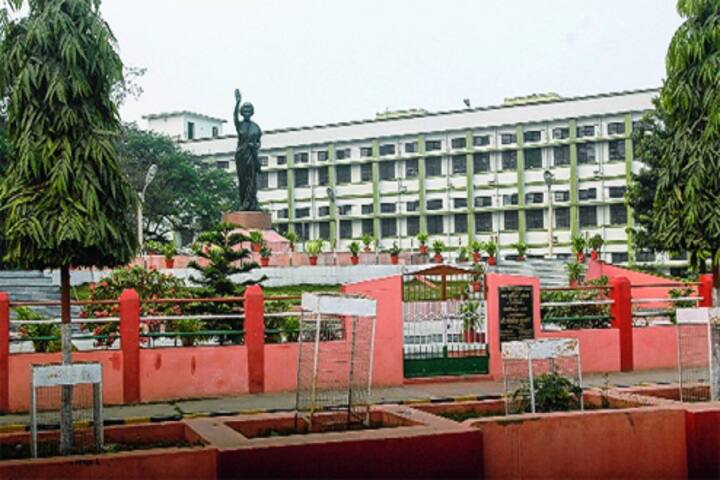 campus-view